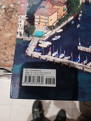 “CASTLES FROM THE AIR” By Giampiero Gianazza – Hardcover, 2007 Edition.