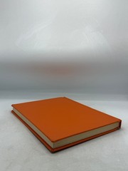 Lambeth Method of Cake Decoration Practical Pastries Lambeth 1974 8th Printing