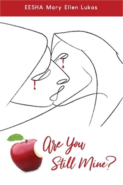 Are You Still Mine? (Paperback or Softback)