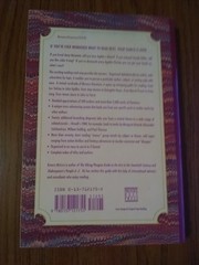 The Prentice Hall Good Reading Guide Paperback Kenneth McLeish