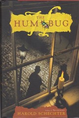 The Hum Bug