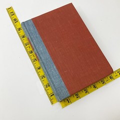 Bulfinch’s Mythology Doubleday and Company 1948 Hardcover Book
