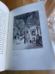 Oxford – Andrew Lang