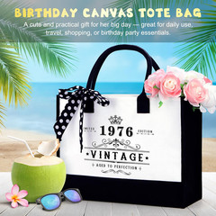 50th Birthday Gifts for Her 50 Year Old Gifts for Women Turning 50 and Fabulous