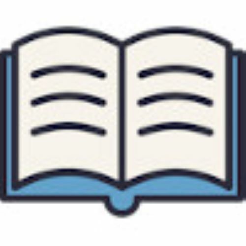 PHILOSOPHER’S ANNUAL, VOLUME 1 1978, Boyer, David L., Patrick Grim and John T. S
