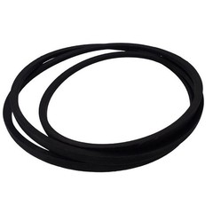 DECK BELT 604711 FITS RAPTOR SD 60″, FITS BIG DOG ALPHA MP