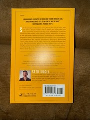 Rediscovering Travel: A Guide for the Globally Curious by Seth Kugel