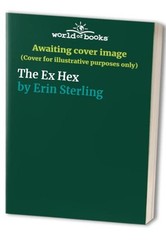 The Ex Hex – VERY GOOD