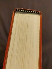 Classical Mechanics by John R. Taylor (2004, Hardcover) University Science Books