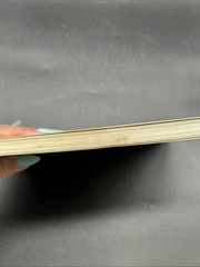 Chapman, Frank: AN ENDOCRINE INTERPRETATION OF CHAPMAN’S REFLEXES 1969 SC Book