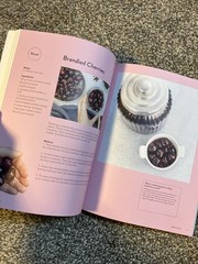 Mindful Cooking: Connecting To Nature Through Vegetarian Recipes Paperback Book