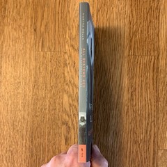 ALL SYSTEMS RED by Martha Wells 2017 TRADE PB 1ST EDITION Murderbot Diaries #1