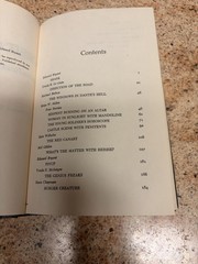 Orbit 12 & Orbit 19 By Damon Knight, Continuum 4 By Roger Elwood