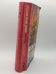 1964 Education Before Verdun By Arnold Zweig Translated By Eric Sutton Paperback