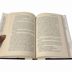 The Talent Code: Greatness Isn’t Born. It’s Grown by Daniel Coyle Hardcover w/DJ