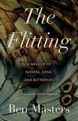 The Flitting Ben Masters
