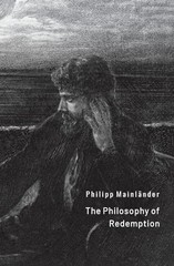 The Philosophy of Redemption, Mainlander, Philipp
