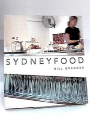 Sydney Food