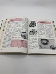TECHNICAL METALS By Harold V. Johnson – Hardcover