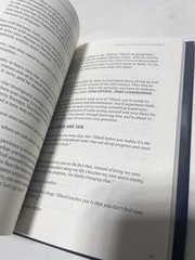 75 Hard: A Tactical Guide to Winning the War w/ Yourself 1st Edition HC/DJ 2020