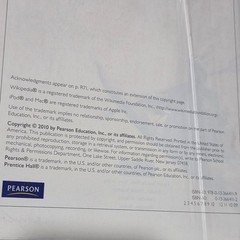 Pearson Literature California Reading & Language Grade 9 High School Homeschool