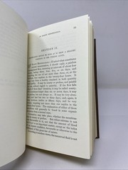 Silver Sutures Clinical Notes Uterine Surgery Leather 1987 Classics of Surgery