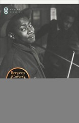 Modern Classics Lonely Londoners (Penguin Modern Classics) – VERY GOOD