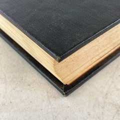 Practical Gardening Encyclopedia 1982 By Van Nostrand Reinhold First Edition …