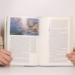 America’s Atlantic Isles  |  H. Robert Morrison