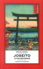 Osamu Dazai Joseito. La Studentessa (Paperback)