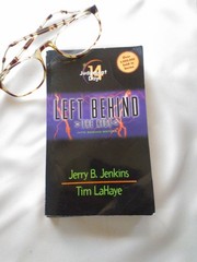 Judgment Day (Left Behind: The Kids #14)