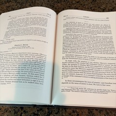 Criminal Law : Cases and Materials by Joshua Dressler and Stephen P. Garvey…