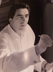 Calatrava by Philip Jodidio 2007 SC SIGNED by CALATRAVA Architecture Art