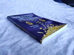 Empowered Wealth Strategies: Secrets to Financial Freedom by Martienne…