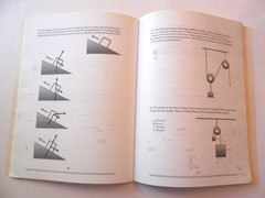 Mometrix Praxis II Physics: Content Knowledge (5265) Exam Secrets Study Guide