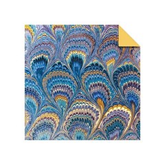 Origami Paper 500 sheets Marbled Patterns 6″ (15 cm): Tuttle Paper:…