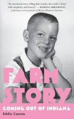 Farm Story