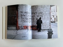 Decoded by Jay-Z (1st Edition/1st Printing, HC, 2010)