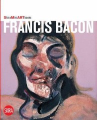 Francis Bacon: Skira MINI Artbooks by Francesca Marini