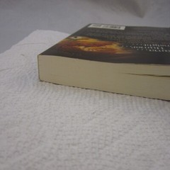 A Hobbit Devotional Bilbo Baggins and the Bible by Ed Strauss