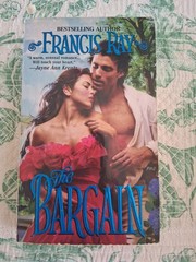 Vintage Zebra Historical Romance, 90s, Book Lot of 3