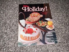 8-Cake Decorating Books- wedding, Tier, Holiday- Wilton, Ideals +chocolate LOOK