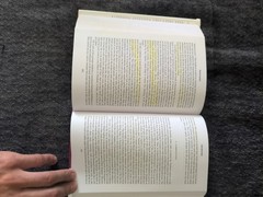 The Navarre Bible: The Pentateuch Texts & Commentary Hardcover DJ Law Torah