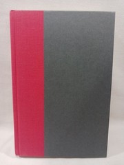 Redwall Brian Jacques 1986 First Edition 34th Printing Hardcover DJ Fantasy VG+