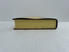 This Vicious Grace Fairy Loot Special Edition By Emily Thiede Signed