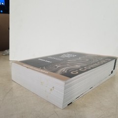 Texas Family Code Plus 2020-2021 Annotated Codes Series O’Connors