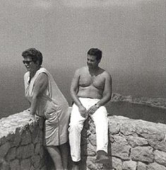 Love – Rare Hans-Peter Feldmann Book Anonymous Vernacular Photos