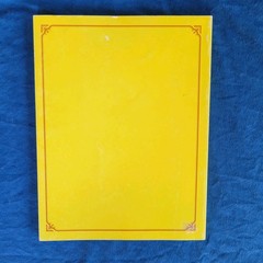 FOLLOWING CUSTER ; 139 PAGES ; ILLUSTRATED ; PUBLISHED 1974