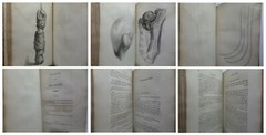 A SYSTEM OF OPERATIVE SURGERY BY CHARLES BELL 1807