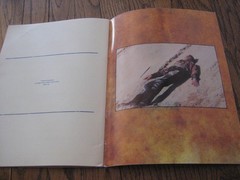 Duran Duran Seven and the Ragged Tiger Song Book Hal Leonard 32 pages!